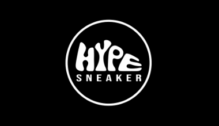 Lowongan Kerja Admin Sosial Media di Hypesneaker - Semarang