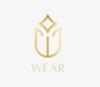 Lowongan Kerja Admin Olshop – Host Live di IU Wear