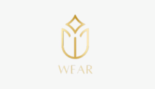 Lowongan Kerja Admin Olshop – Host Live di IU Wear - Semarang