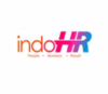 Lowongan Kerja Account Executive di IndoHR