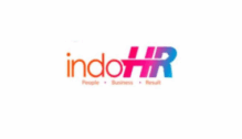 Lowongan Kerja Account Executive di IndoHR - Semarang