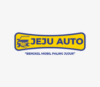 Lowongan Kerja Customer Service di Jeju Auto