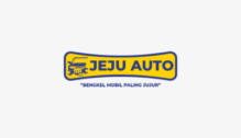 Lowongan Kerja Customer Service di Jeju Auto - Semarang