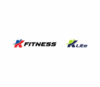 Lowongan Kerja Sales (Fitness Consultant) di K Fitness & K Lite