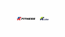 Lowongan Kerja Sales (Fitness Consultant) di K Fitness & K Lite - Semarang