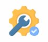 Lowongan Kerja Mechanic Batching Plant – Concrete Pump Operator – Mixer Truck Driver di Kawasan Industri Pulau Penebang