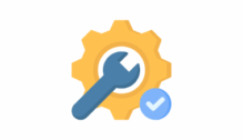 Lowongan Kerja Mechanic Batching Plant – Concrete Pump Operator – Mixer Truck Driver di Kawasan Industri Pulau Penebang - Luar Semarang