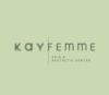 Lowongan Kerja Beautician di Kayfemme Skin & Aesthetic Center