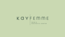 Lowongan Kerja Beautician di Kayfemme Skin & Aesthetic Center - Semarang
