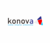 Lowongan Kerja Creative Editor di Konova Corp
