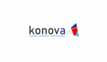 Lowongan Kerja Creative Editor di Konova Corp - Semarang