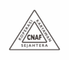 Lowongan Kerja Relationship Officer – Collection Officer di Koperasi Jasa Karyawan CNAF Sejahtera