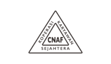Lowongan Kerja Relationship Officer – Collection Officer di Koperasi Jasa Karyawan CNAF Sejahtera - Luar Semarang