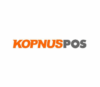 Lowongan Kerja Marketing Lending – Marketing Funding di Kopnuspos