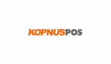 Lowongan Kerja Marketing Lending – Marketing Funding di Kopnuspos - Semarang