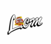 Lowongan Kerja Staff Kitchen di LCM (Lunpia Cik Me Me)