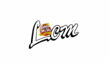 Lowongan Kerja Staff Kitchen di LCM (Lunpia Cik Me Me) - Semarang