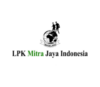 Lowongan Kerja Pengajar Bahasa Jepang di LPK Mitra Jaya Indonesia
