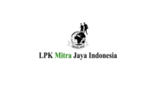 Lowongan Kerja Pengajar Bahasa Jepang di LPK Mitra Jaya Indonesia - Semarang