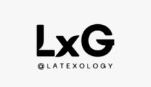 Lowongan Kerja Staff Operasional – Staff Admin Operasional di Latexology Balon dan Pesta - Semarang
