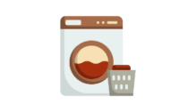 Lowongan Kerja Staff Laundry di Laundry 24Jam Self Service Puri Anjasmoro - Semarang