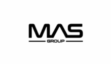 Lowongan Kerja Sales Consultant di Lepas MAS Semarang - Semarang