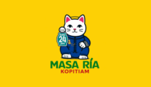 Lowongan Kerja Kitchen dan Barista – Cashier dan Waiters di Masa Ria Kopi Tiam - Semarang