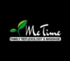Lowongan Kerja Terapis Pijat di Me Time Reflexology
