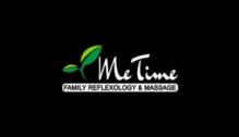 Lowongan Kerja Terapis Pijat di Me Time Reflexology - Semarang