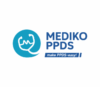 Lowongan Kerja Tim TPA di Mediko PPDS