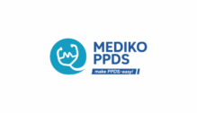 Lowongan Kerja Tim TPA di Mediko PPDS - Semarang
