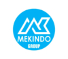 Lowongan Kerja Admin di Mekindo Group
