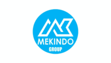 Lowongan Kerja Admin di Mekindo Group - Semarang