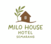 Lowongan Kerja Housekeeping di Milo House