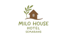 Lowongan Kerja Housekeeping di Milo House - Semarang