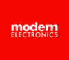 Lowongan Kerja Social Media & Marketing Specialist di Modern Elektronik