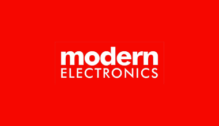 Lowongan Kerja Social Media & Marketing Specialist di Modern Elektronik - Semarang