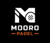 Lowongan Kerja Padel Court Crew – Social Media Specialist /Content Creator di Mooro Padel