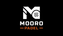 Lowongan Kerja Padel Court Crew – Social Media Specialist /Content Creator di Mooro Padel - Semarang