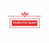 Lowongan Kerja Pelatih Renang (Freelance) di Murvita Swim