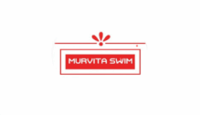 Lowongan Kerja Pelatih Renang (Freelance) di Murvita Swim - Semarang