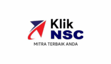Lowongan Kerja Marketing Spesialis Motor Honda di Nusantara Sakti Semarang - Semarang