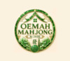 Lowongan Kerja Staff & Admin di Oemah Mahjong