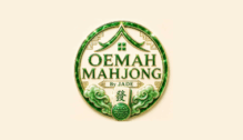 Lowongan Kerja Staff & Admin di Oemah Mahjong - Semarang