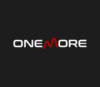 Lowongan Kerja Sales Admin di Onemore Gear