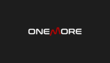 Lowongan Kerja Sales Admin di Onemore Gear - Semarang