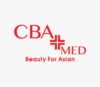 Lowongan Kerja Medical Representative di PT. Asian Beauty Industry Indonesia