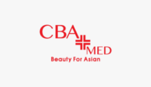 Lowongan Kerja Medical Representative di PT. Asian Beauty Industry Indonesia - Semarang