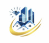 Lowongan Kerja Marketing Executive Property di PT. Berlian Sejahtra Bersama