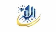 Lowongan Kerja Marketing Executive Property di PT. Berlian Sejahtra Bersama - Semarang
